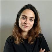 General English lessons for Elementary and Intermediate levels, Exam preparation(FCE,IELTS)